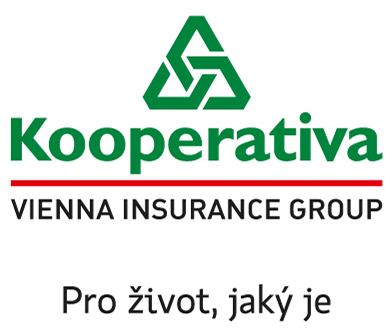 Kooperativa pojišťovna