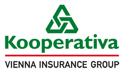 Kooperativa pojišťovna
