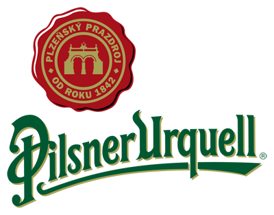 Pilsner Urquell