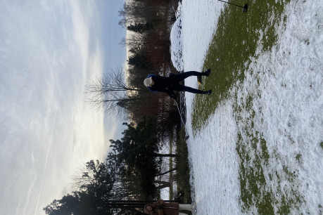 fotografie